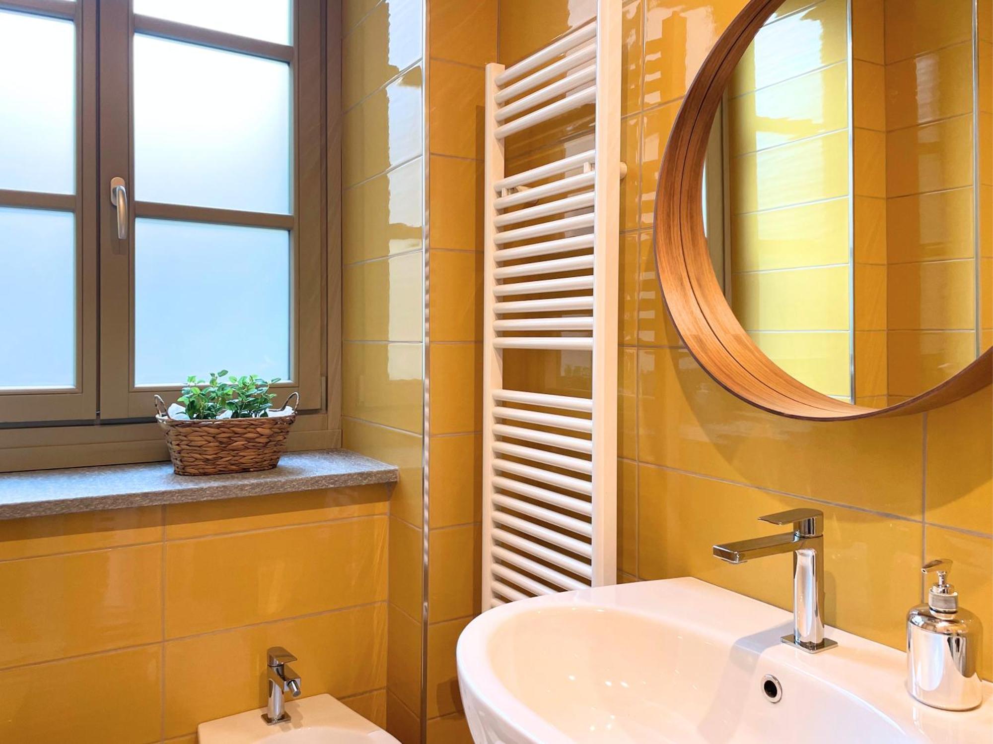 Piazza Vittorio Two-Level Modern Apartment Turin Exterior photo